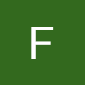 Autorenbild: Fritz Allendorff