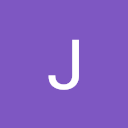 Image pertaining to J IVE