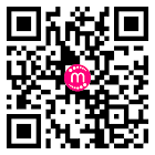 Usuario: Phyo min Paing