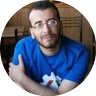 Image pertaining to ABDOULLAHHE DEV