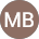 MB 1