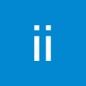 ii a