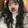陳方慈