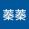 陳蓁蓁