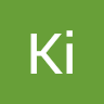 Ki Ki 1