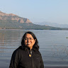 Dr Rajashree Jain