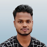 Image pertaining to MANAS PASAYAT