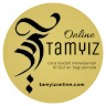 Created by