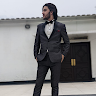 Sikander Mirza