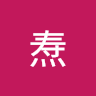 兰焘