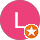 Lin Lannon review Sheffield Motors Inc