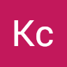 Kc C