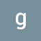 ggg GGG