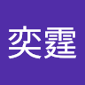 陳奕霆