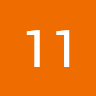 王11
