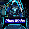 PHOV MOBA