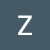 Zen Z.