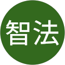 The Bonds ザ ボンズ お得な宿泊予約 こころから