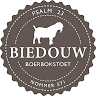 Writer: joubertbiedouw