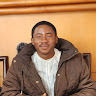 Image pertaining to SOLOMON ADEBAYO
