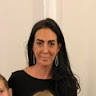 Lauren