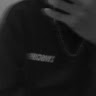 Eric lu 0