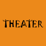 Writer: Theater Art Gallery