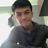 Image pertaining to REIHAN YASFINU