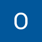 ผู้ใช้: Oarabile Waarts