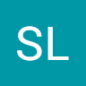 SL C