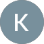 Kraz