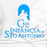Foto do escritor: Casa de Infância de Santo António