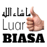 Ayu Susanto