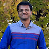 Image pertaining to SHIDDHARTHA RAMPRAKASH