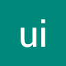 ui thi