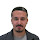 Mustafa Emre Acer profilfotója