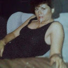 Användare: Marilyn Mertens