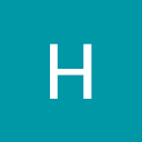 Image pertaining to HERIL ROAST