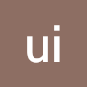 ui r