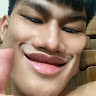 Jfjdd djd
