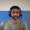 Image pertaining to ANIL DEVKOTA