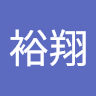 蘇裕翔 0