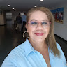 Isela Fong