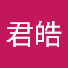 林君皓