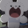 先生