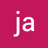 ja son 1