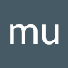 Profile image of mu nick