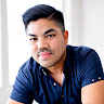 Writer: Jackson Lieu