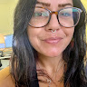 Writer: Jaclyn Zumwalt