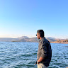 Gaurav Bagal_ profile photo on Socialveins portofolio